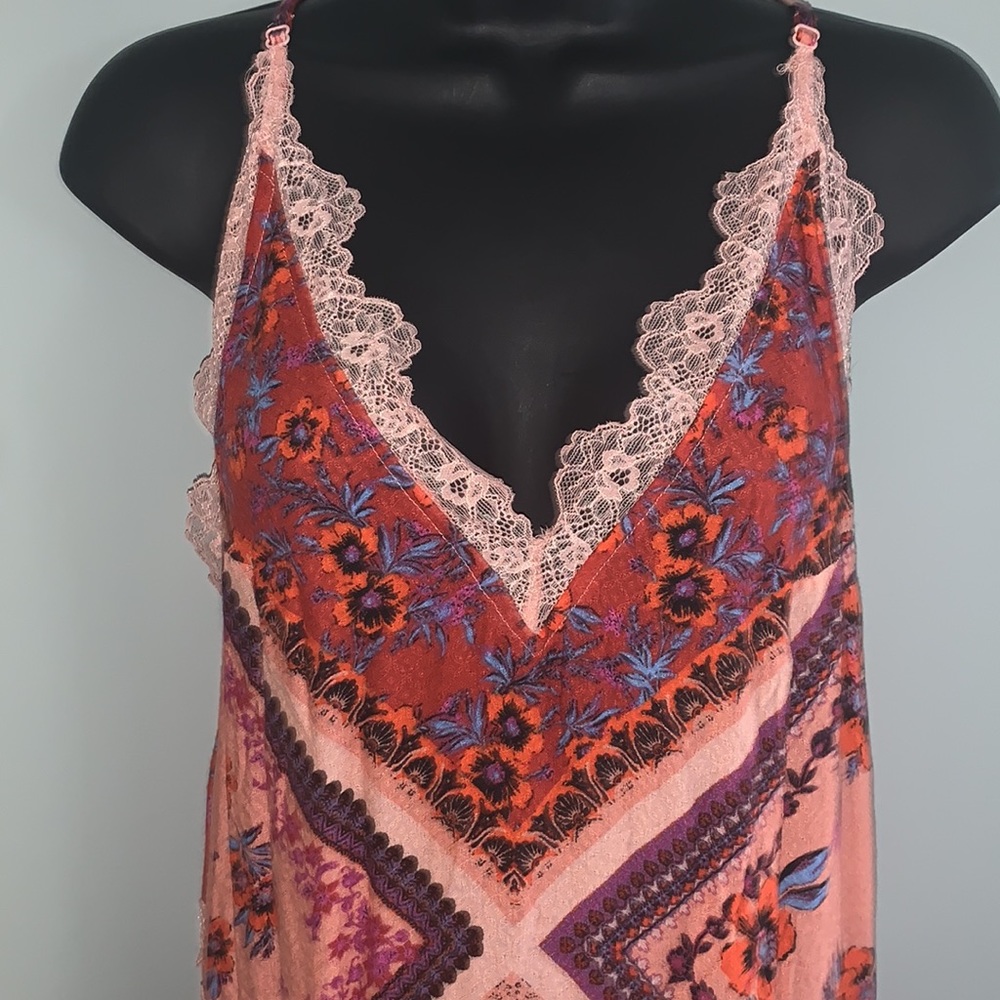 ✨NWT✨Free people dress - Picture 3 of 9